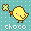 choco*choco